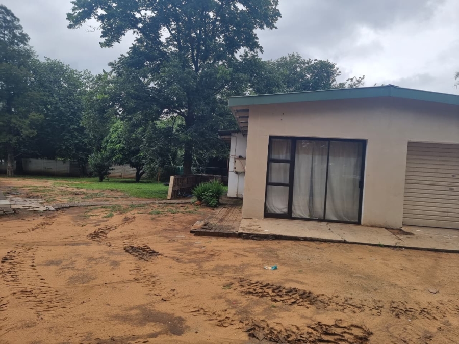 3 Bedroom Property for Sale in Bodorp North West